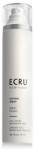 ECRU® Setting Spray 148 ml