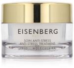 EISENBERG Anti-Stress Treatment Detox Night Moisturizer 50 ml