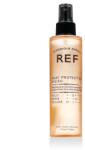 REF Heat Protection Spray N°230 175 ml