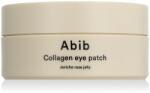 ABIB Jericho Rose Jelly Collagen Eye Patch Szemmaszk 60 db