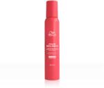 Wella Professionals Invigo Color Brilliance Öblítést nem igénylő hajápoló nőknek 200 ml opció Új csomagolás