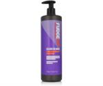 Fudge Clean Blonde Violet-Toning Shampoo 1000 ml