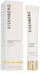 EISENBERG Instant Smoothing Exfoliator 75 ml