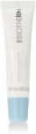 Biotherm Beurre Hydrating Lip Balm 13 ml
