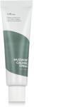 Isntree Mugwort Calming Cream 50 ml