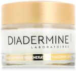 Diadermine Laboratoires Age Supreme Regeneration Day Cream SPF 30 50 ml
