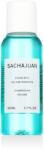 SACHAJUAN Ocean Mist Volume Shampoo 50 ml