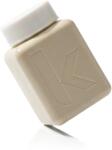 KEVIN.MURPHY Smooth. Again. Wash Smoothing Shampoo 40 ml
