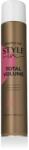 Inebrya Style-In Total Volume Spray 500 ml