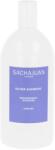 SACHAJUAN Silver Shampoo 1000 ml
