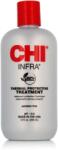 Farouk Systems CHI Infra Thermal Protective Treatment 355 ml