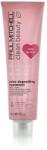Paul Mitchell Clean Beauty Color Protect Color Depositing Treatment 150 ml színes Rose Quartz