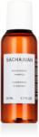 SACHAJUAN Moisturizing Shampoo 50 ml