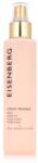 Eisenberg Toning Lotion 150 ml