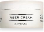REF Fiber Cream N°323 85 ml
