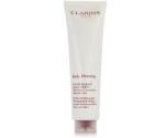 Clarins Body Firming Extra-Firming Gel 200 ml