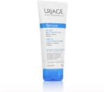 Uriage Eau Thermale Xémose Gentle Cleansing Syndet 200 ml