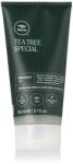 Paul Mitchell Tea Tree Special Firm Hold Gel 150 ml