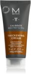 Paul Mitchell Mitch Calibrate Thickening Cream 75 ml