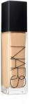 NARS Natural Radiant Longwear Foundation 30 ml árnyék Medium 4 Barcelona