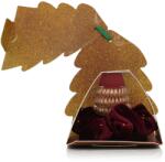Invisibobble Holiday Collection Good Things Come in Trees Set