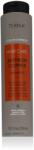 Lakmé Teknia Color Refresh Shampoo (Saffron Cooper) 300 ml