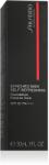 Shiseido Synchro Skin Self-Refreshing SPF30 Alapozó nőknek 30 ml árnyék 360 Citrine