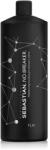 Sebastian Professional No. Breaker Rebalancing Bonding Pre-Shampoo Crème 1000 ml - parfimo