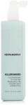 Kevin Murphy Killer. Waves Curl Enhancer 150 ml
