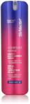 StriVectin Advanced Retinol Nightly Multi-Correct Serum 30 ml - parfimo