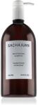 SACHAJUAN Moisturizing Shampoo 990 ml