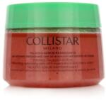 Collistar Special Perfect Body Firming Talasso Scrub 700 g