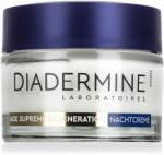 Diadermine Laboratoires Age Supreme Regeneration Night Cream 50 ml
