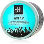 Revlon d: fi Matte Clay 150 g