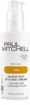 Paul Mitchell Curl Quick Slip Styling Cream 150 ml