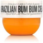 Sol de Janeiro Brazilian Bum Bum Cream 75 ml
