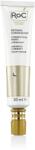 RoC Retinol Correxion®️ Wrinkle Correct Night Cream 30 ml