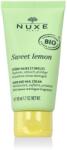 NUXE Sweet Lemon Hand And Nail Crem 50 ml
