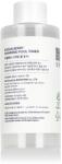Eqqualberry Swimming Pool Toner 155 ml - parfimo