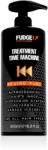 Fudge Rewind Fuel Time Machine Treatment 500 ml