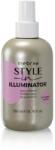 Inebrya Style-In Illuminator Finishing Spray 200 ml