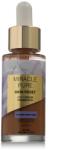MAX Factor Miracle Pure Skin Reset 2in1 Serum Foundation 30 ml árnyék 85-90 Medium To Deep