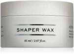 REF Shaper Wax N°424 85 ml