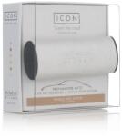 Millefiori Icon Urban 47 g típus Vanilla & Wood