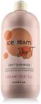Inebrya Ice Cream Dry-T Shampoo 1000 ml