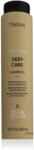 Lakmé Teknia Deep Care Shampoo 300 ml