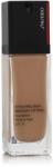 Shiseido Synchro Skin Radiant Lifting SPF30 Alapozó nőknek 30 ml árnyék 310 Silk