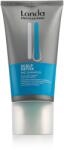 Londa Professional Scalp Detox Pre-Shampoo 150 ml