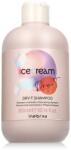 Inebrya ice Cream Dry-T Shampoo 300 ml