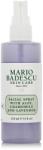 Mario Badescu Facial Spray With Aloe, Chamomile and Lavender 118 ml
